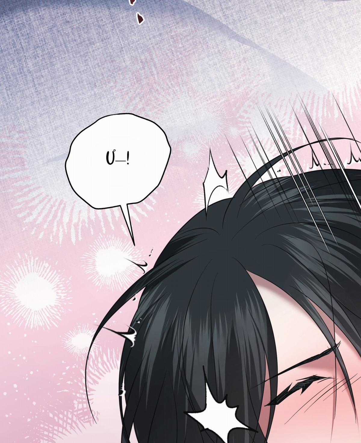 Cún Bự Ăn Hiếp Chủ Chapter 22.2 trang 11