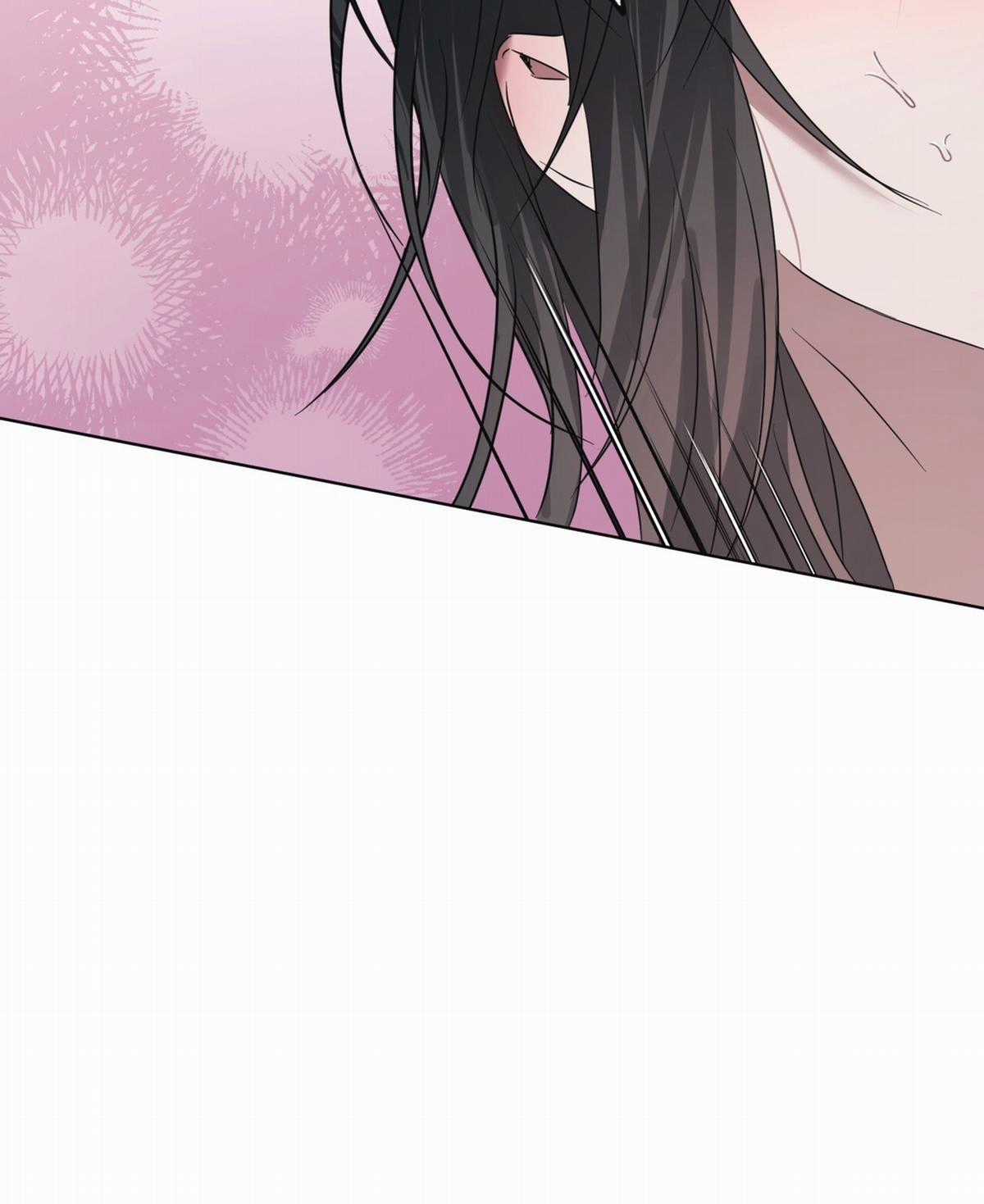 Cún Bự Ăn Hiếp Chủ Chapter 22.2 trang 12