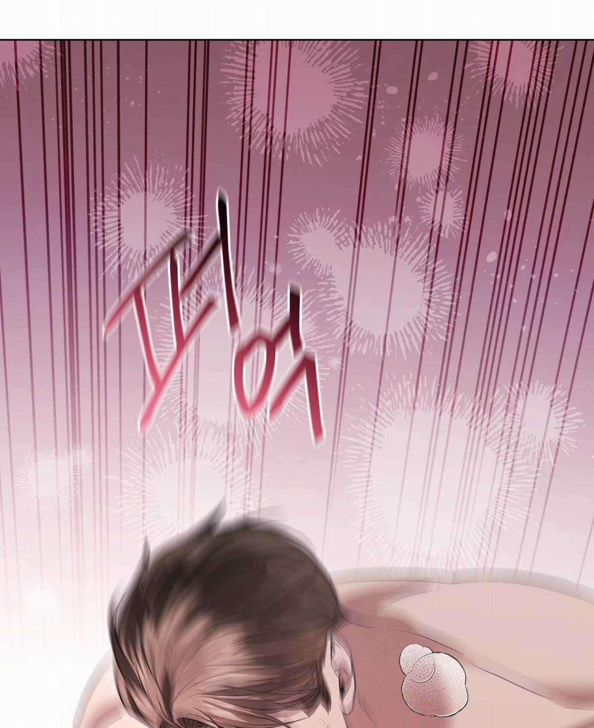 Cún Bự Ăn Hiếp Chủ Chapter 22.2 trang 13