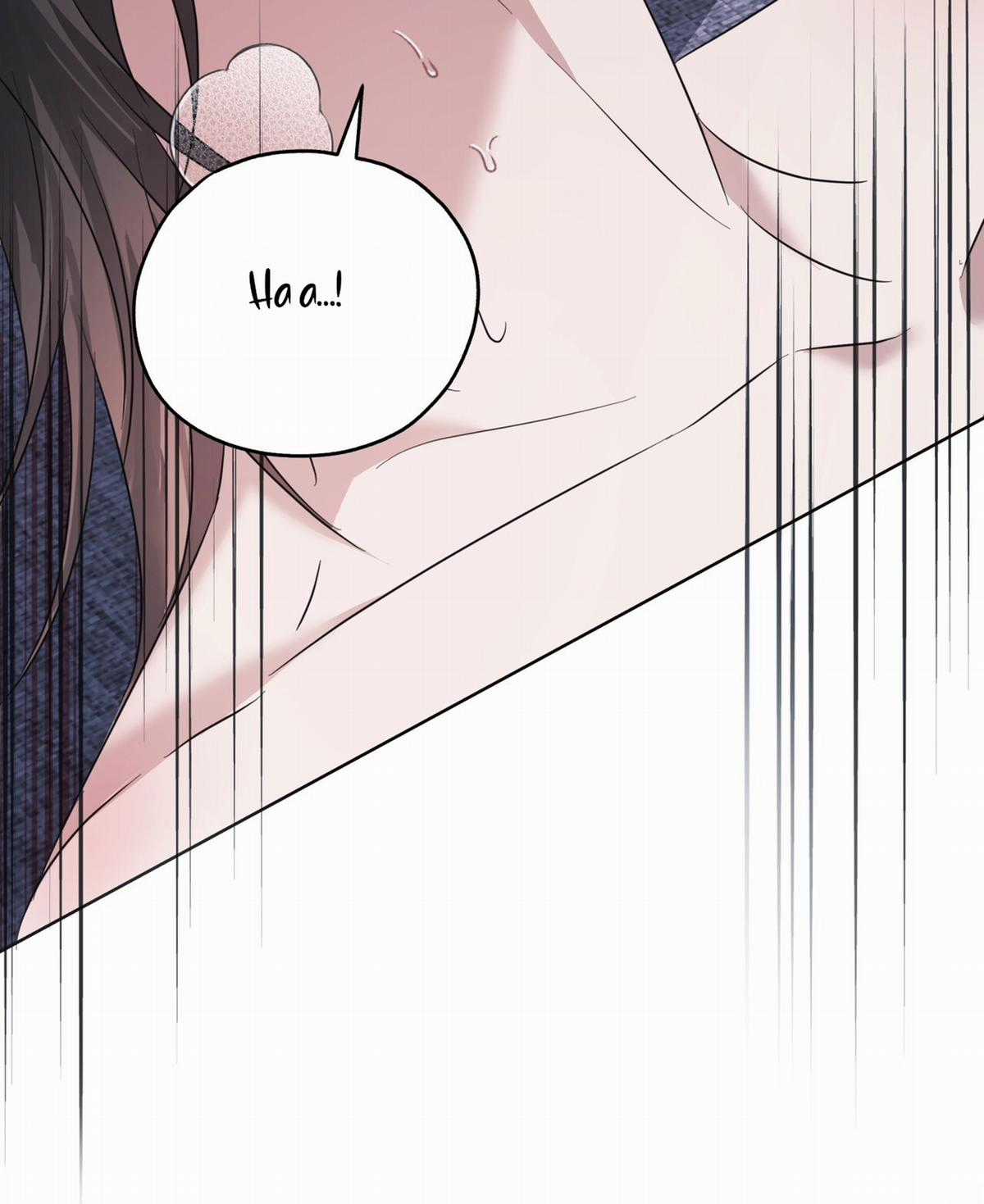 Cún Bự Ăn Hiếp Chủ Chapter 22.2 trang 27