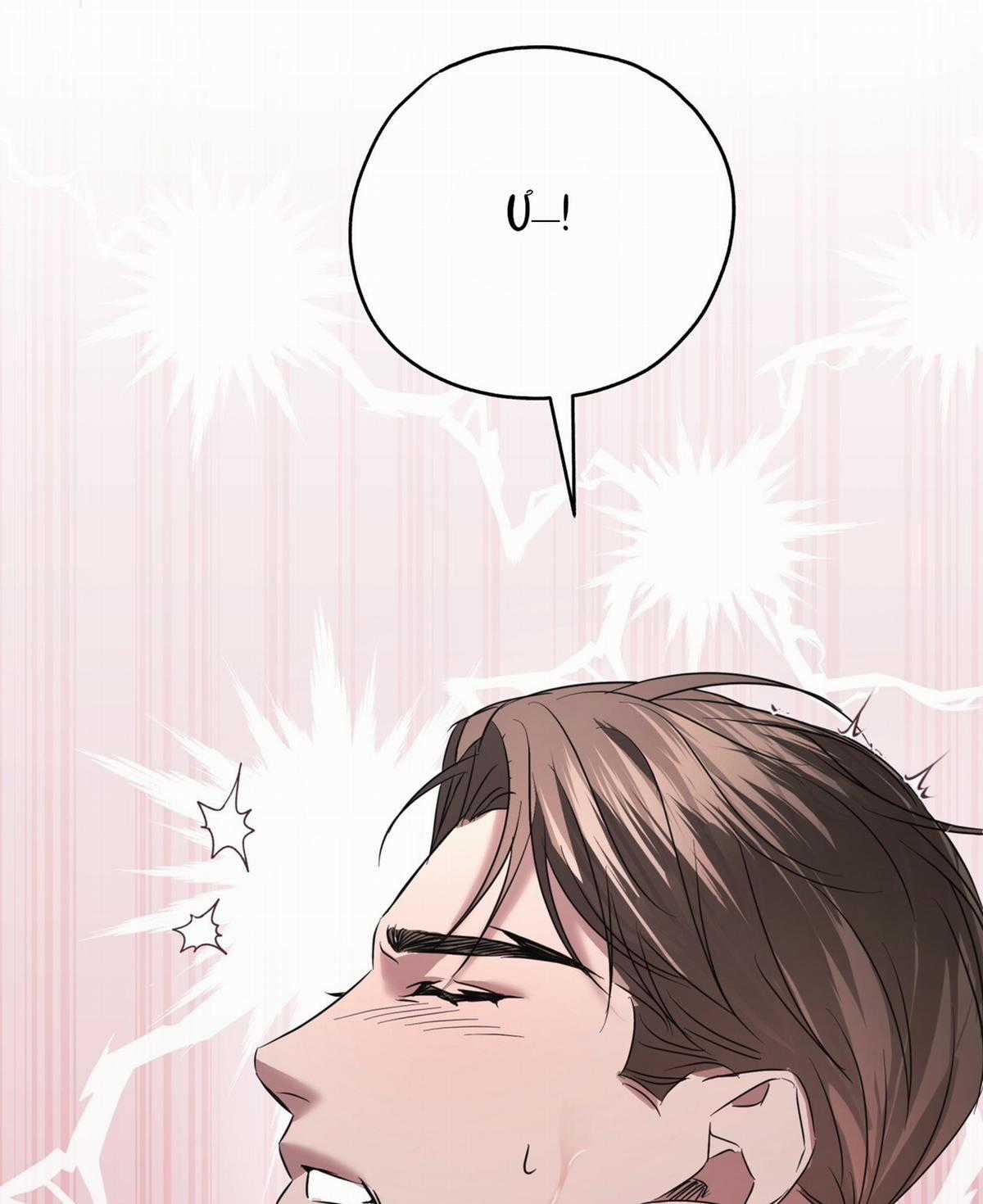 Cún Bự Ăn Hiếp Chủ Chapter 22.2 trang 28