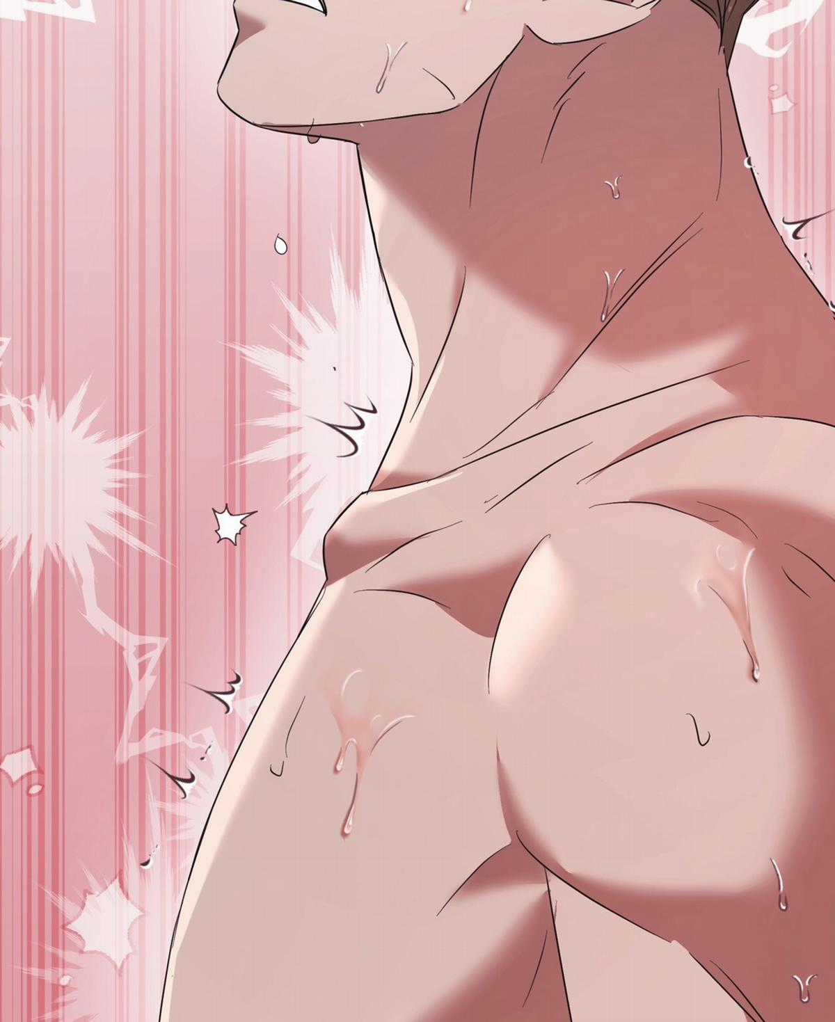 Cún Bự Ăn Hiếp Chủ Chapter 22.2 trang 29