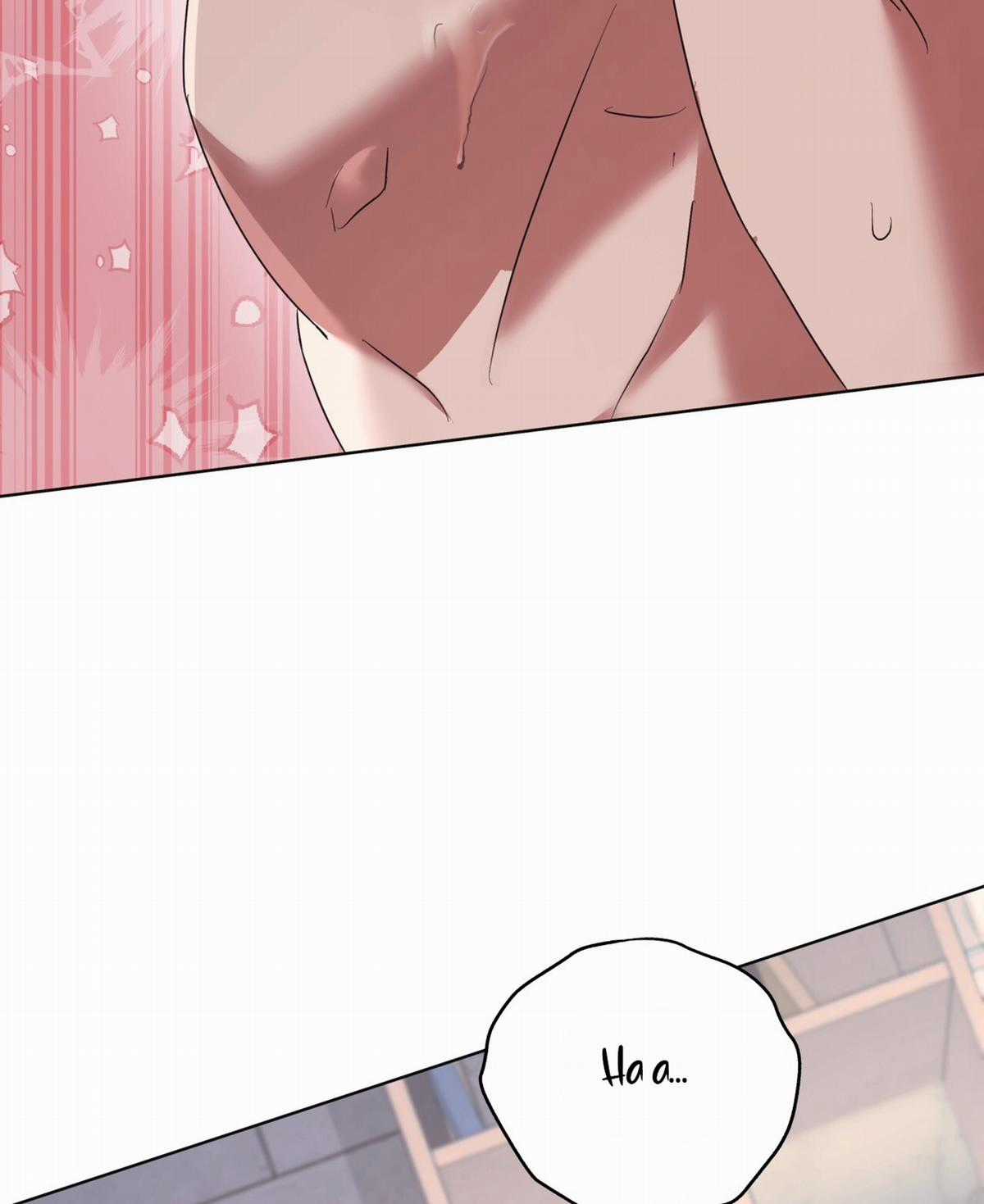 Cún Bự Ăn Hiếp Chủ Chapter 22.2 trang 30