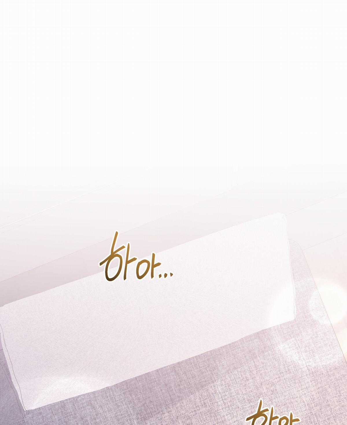 Cún Bự Ăn Hiếp Chủ Chapter 22.2 trang 33