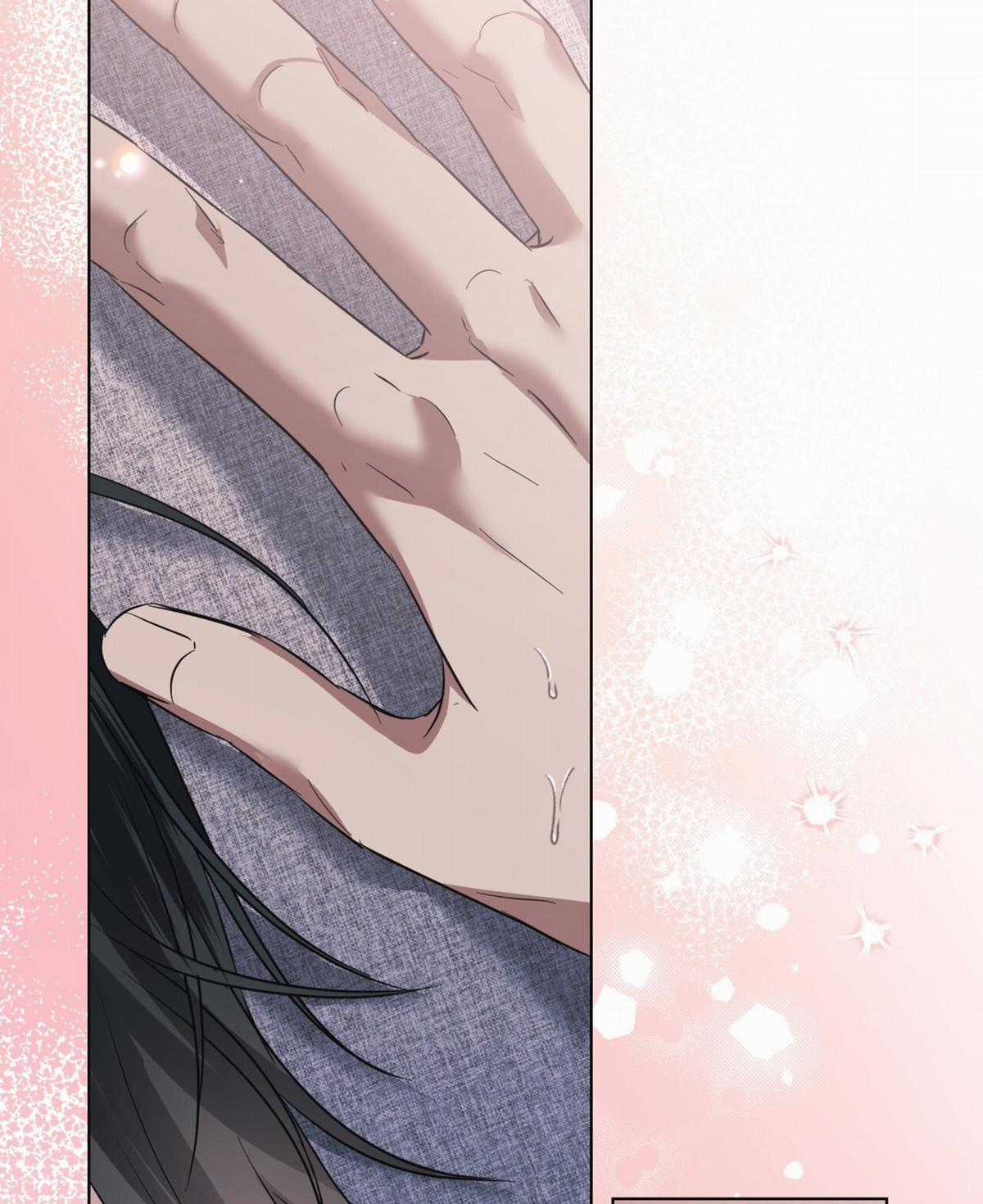 Cún Bự Ăn Hiếp Chủ Chapter 22.2 trang 36