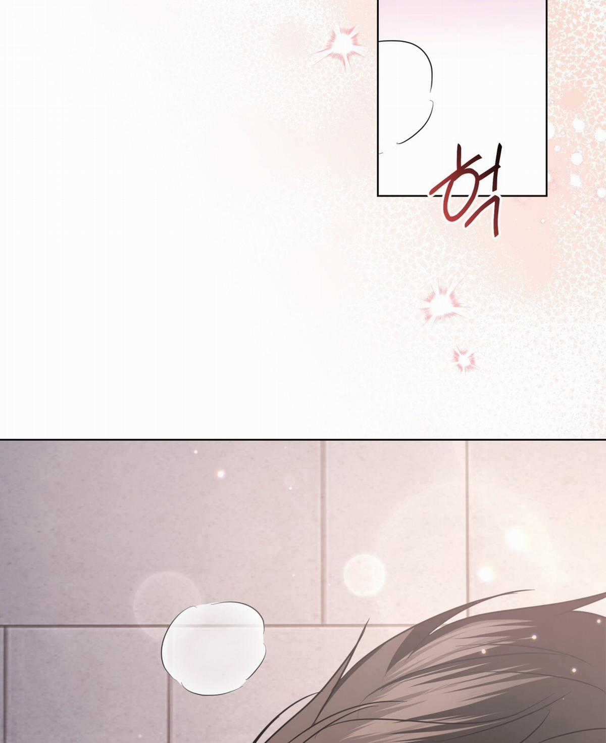 Cún Bự Ăn Hiếp Chủ Chapter 22.2 trang 38