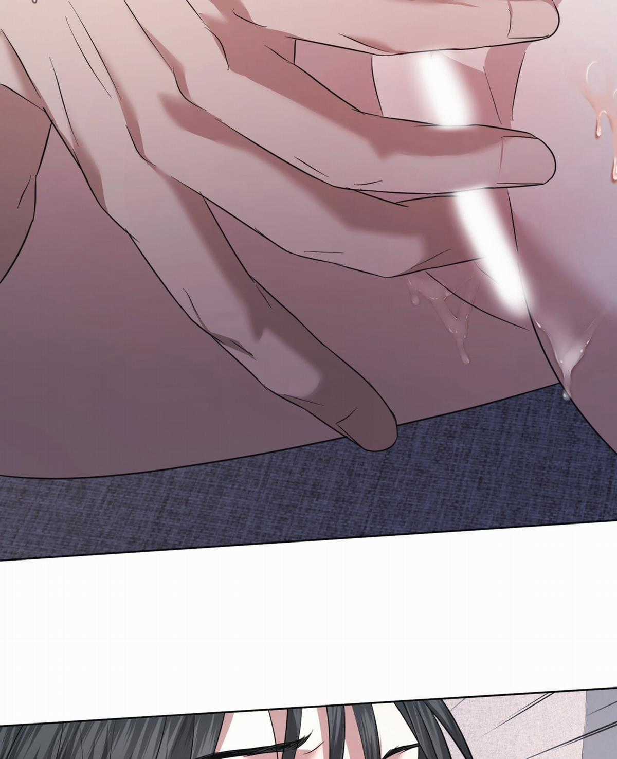 Cún Bự Ăn Hiếp Chủ Chapter 22.2 trang 4