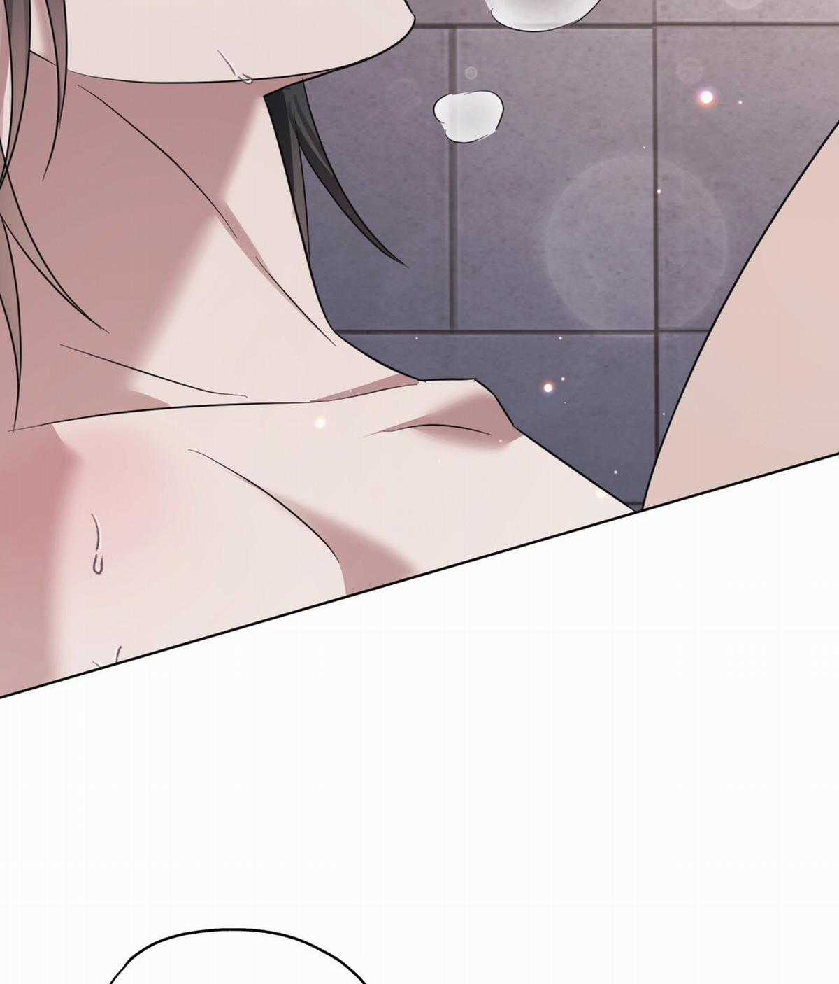 Cún Bự Ăn Hiếp Chủ Chapter 22.2 trang 40