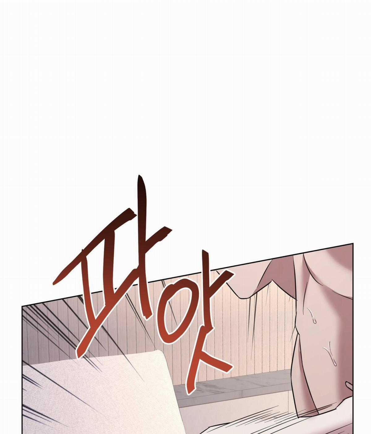 Cún Bự Ăn Hiếp Chủ Chapter 22.2 trang 42