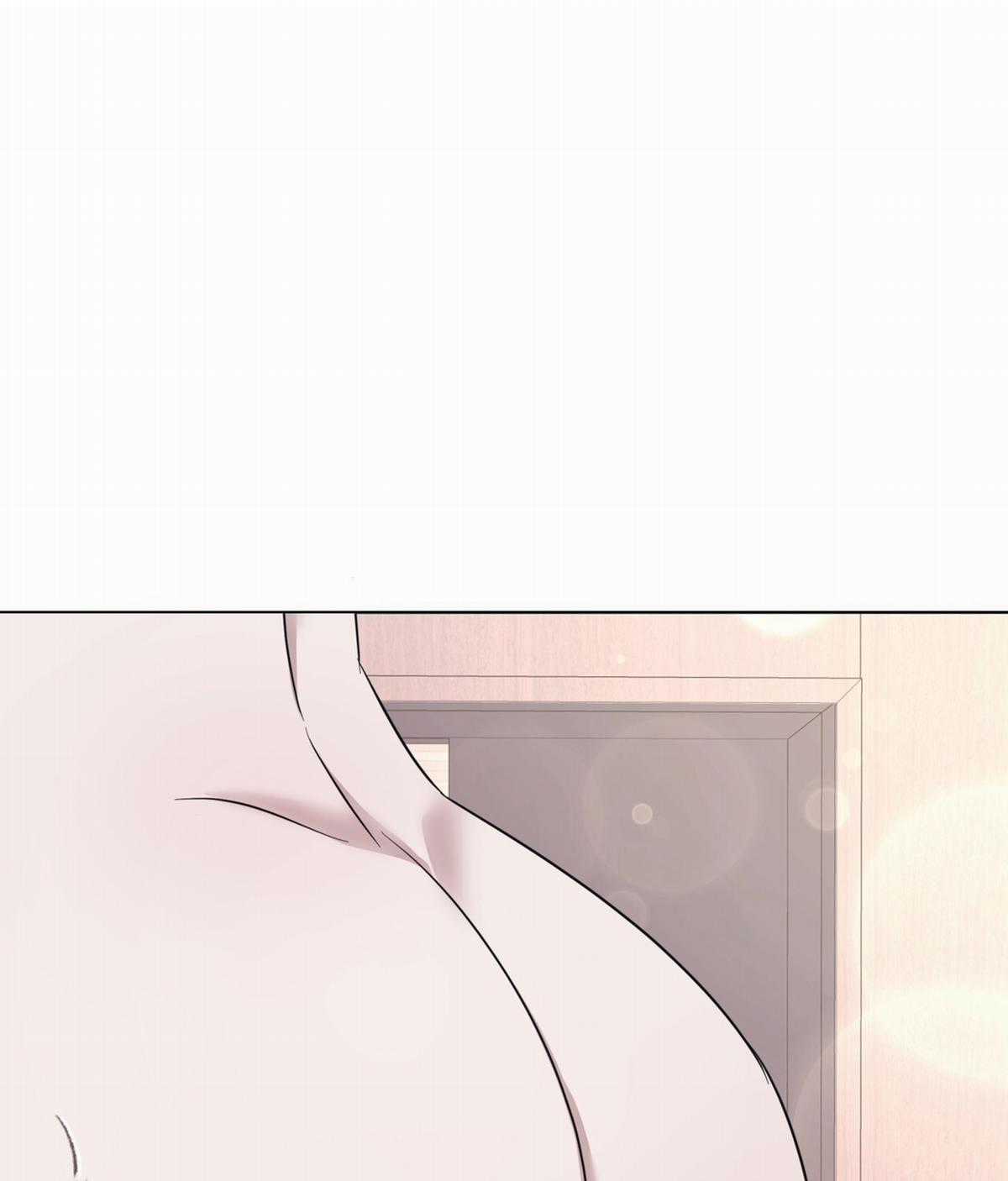 Cún Bự Ăn Hiếp Chủ Chapter 22.2 trang 44