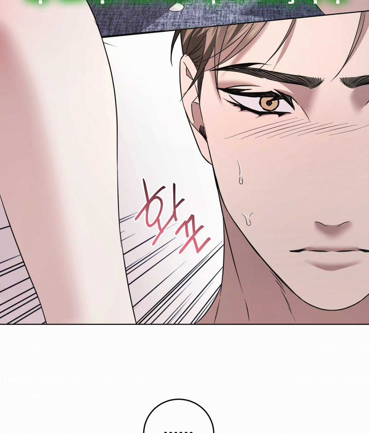 Cún Bự Ăn Hiếp Chủ Chapter 22.2 trang 46