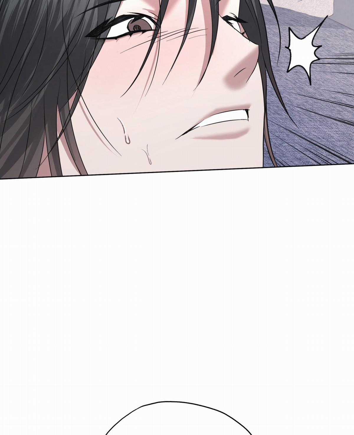 Cún Bự Ăn Hiếp Chủ Chapter 22.2 trang 5