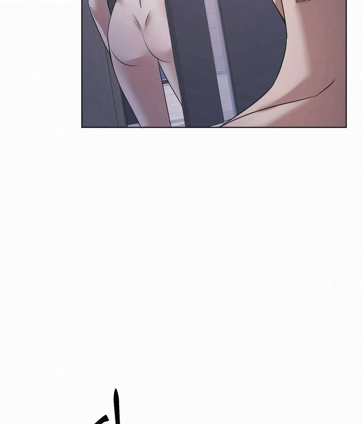 Cún Bự Ăn Hiếp Chủ Chapter 22.2 trang 54