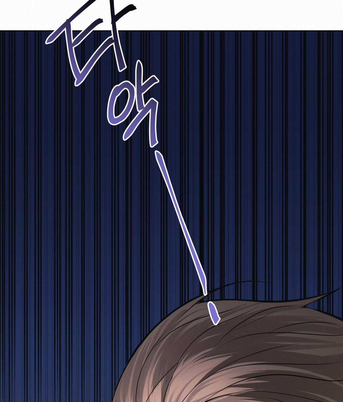 Cún Bự Ăn Hiếp Chủ Chapter 22.2 trang 55