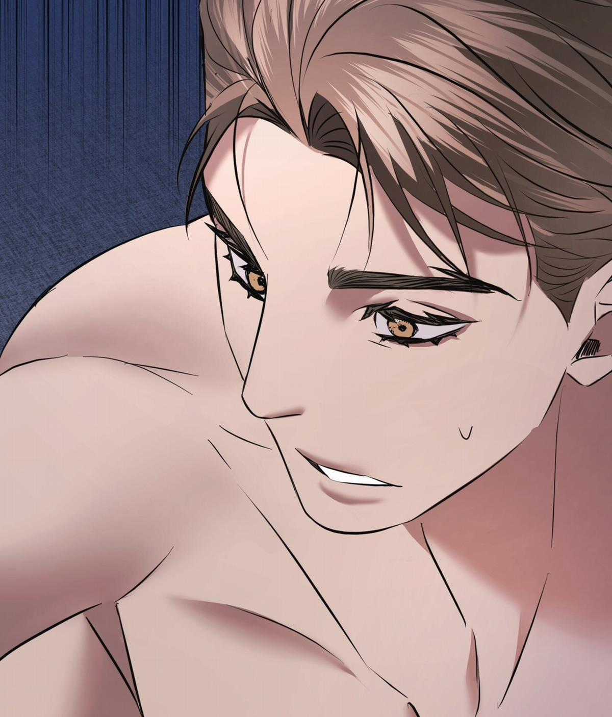 Cún Bự Ăn Hiếp Chủ Chapter 22.2 trang 56