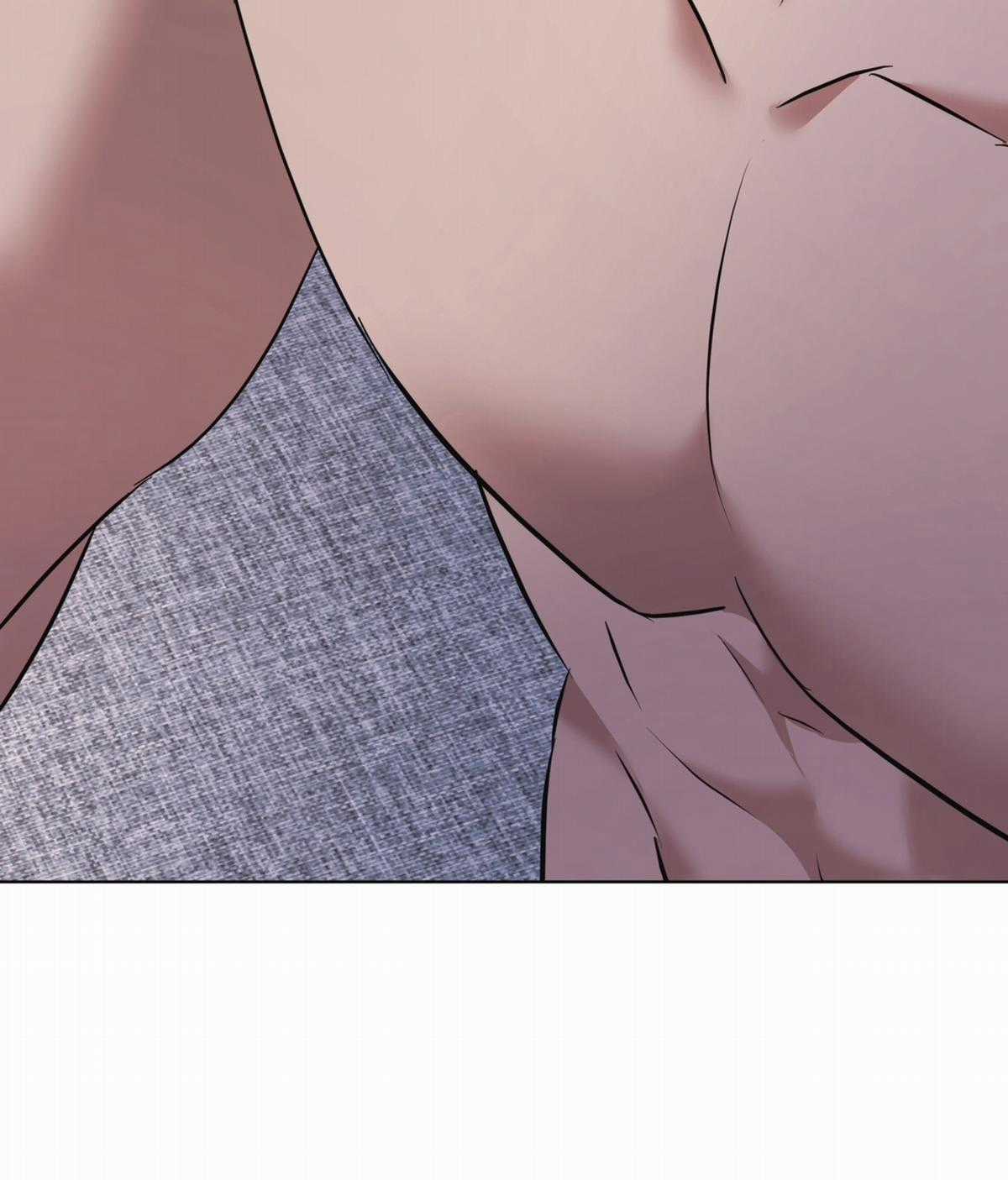 Cún Bự Ăn Hiếp Chủ Chapter 22.2 trang 57