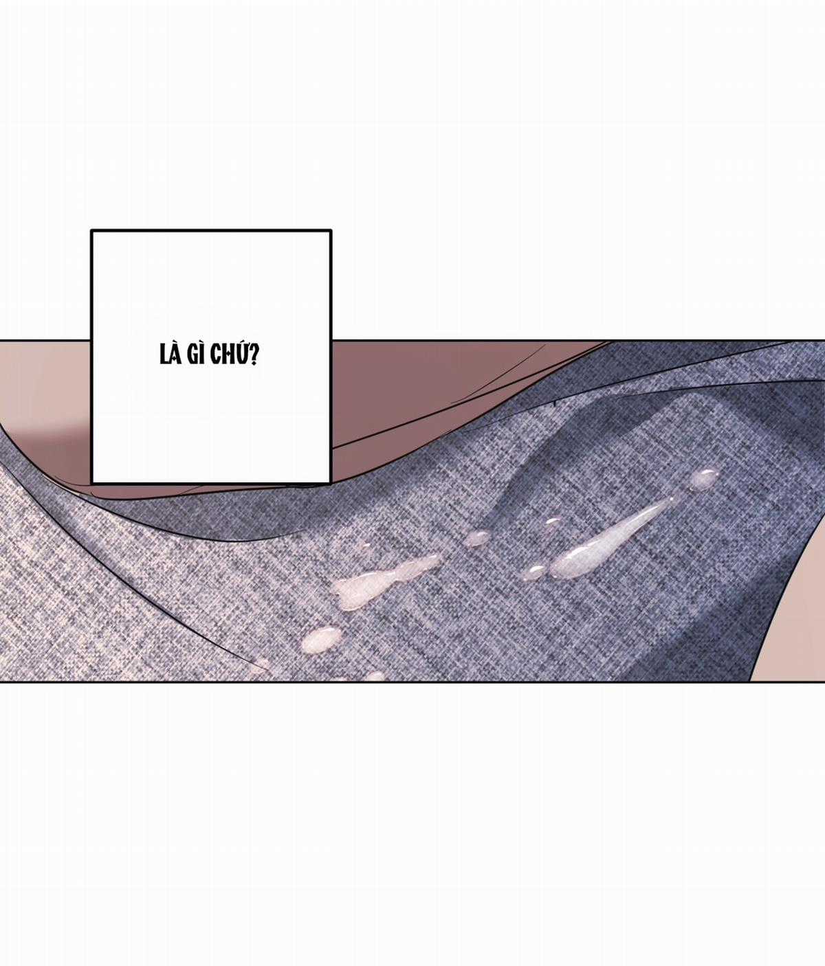 Cún Bự Ăn Hiếp Chủ Chapter 22.2 trang 58