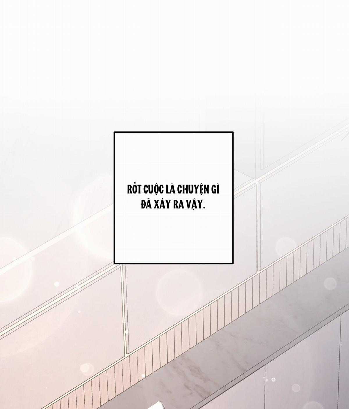 Cún Bự Ăn Hiếp Chủ Chapter 22.2 trang 59