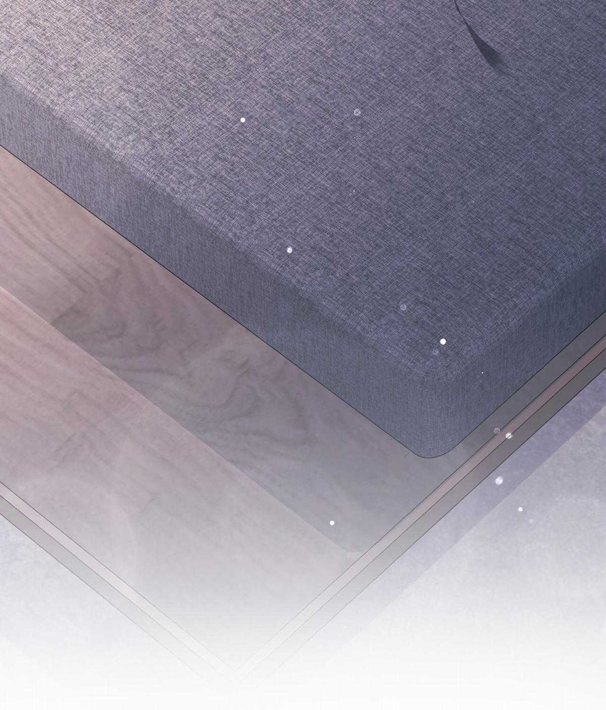 Cún Bự Ăn Hiếp Chủ Chapter 22.2 trang 61