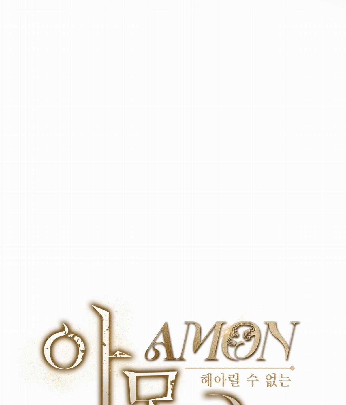 Cún Bự Ăn Hiếp Chủ Chapter 22.2 trang 62