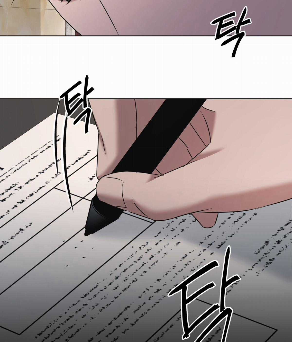 Cún Bự Ăn Hiếp Chủ Chapter 22.2 trang 65