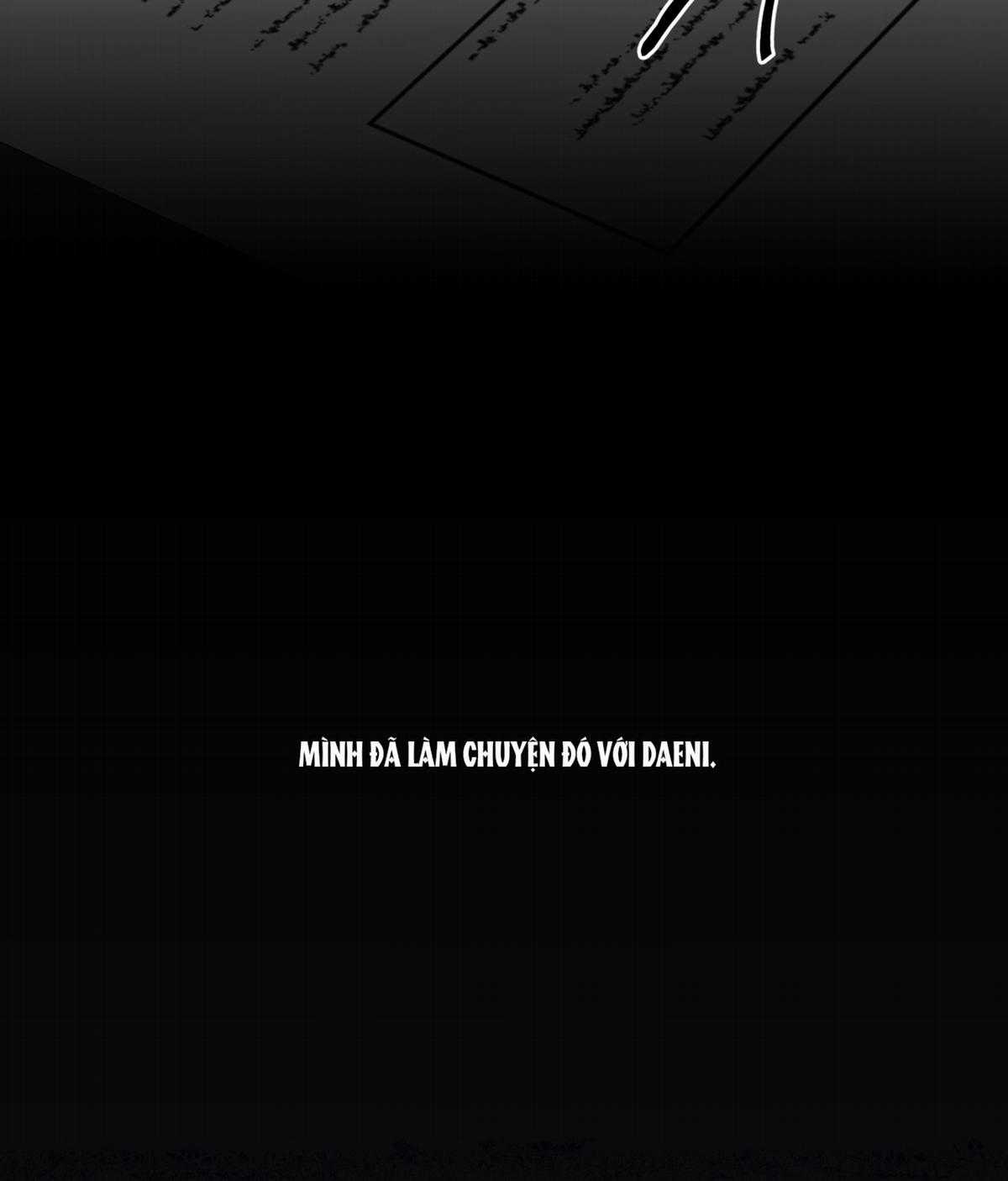 Cún Bự Ăn Hiếp Chủ Chapter 22.2 trang 66