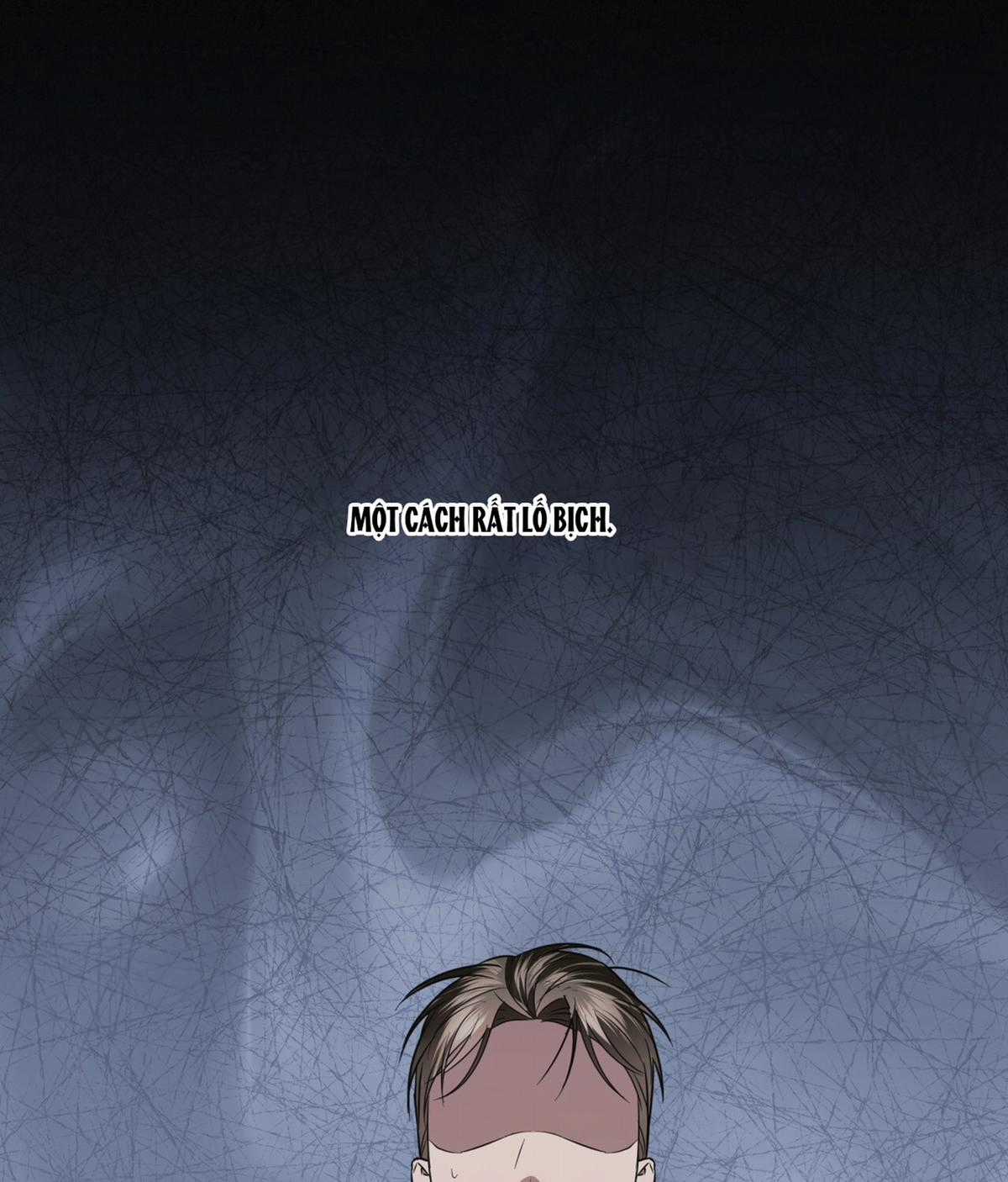 Cún Bự Ăn Hiếp Chủ Chapter 22.2 trang 67