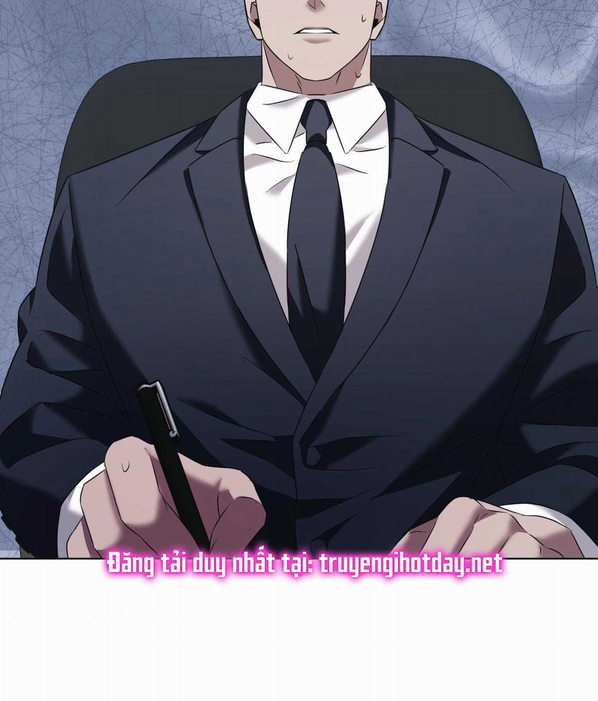 Cún Bự Ăn Hiếp Chủ Chapter 22.2 trang 68