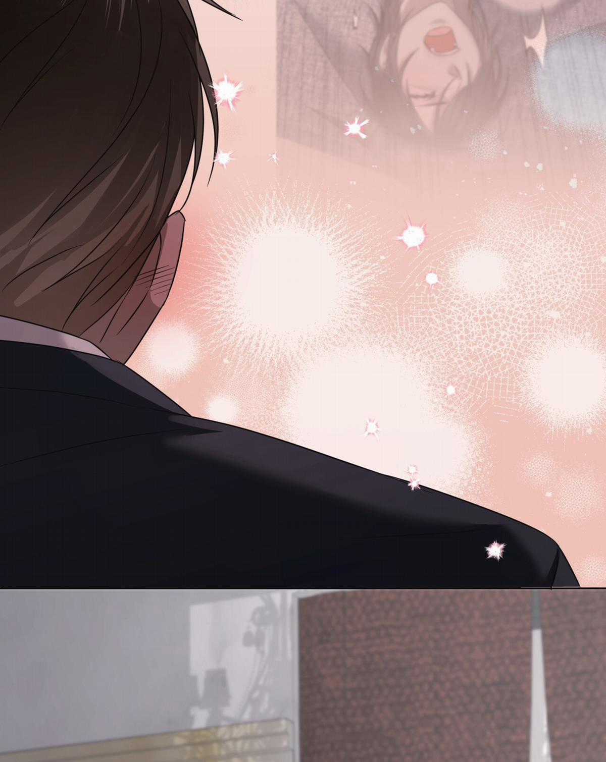 Cún Bự Ăn Hiếp Chủ Chapter 22.2 trang 74