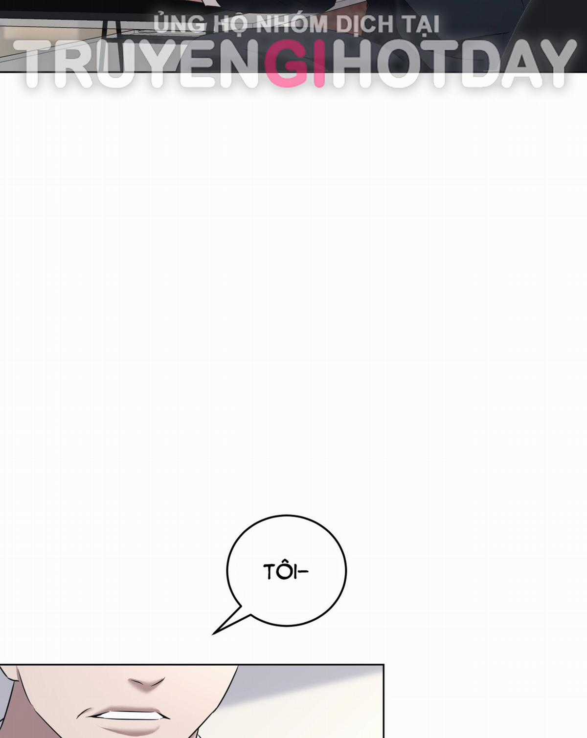 Cún Bự Ăn Hiếp Chủ Chapter 22.2 trang 76