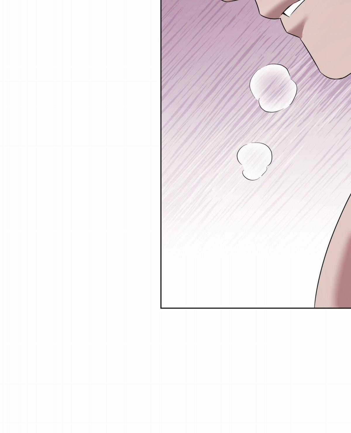 Cún Bự Ăn Hiếp Chủ Chapter 22.2 trang 8