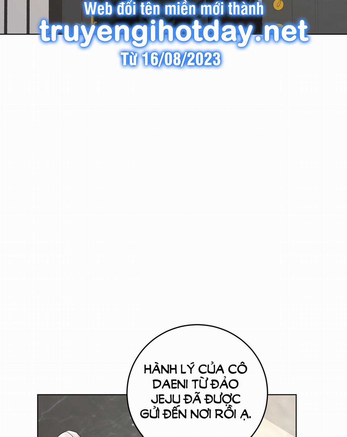 Cún Bự Ăn Hiếp Chủ Chapter 22.2 trang 86