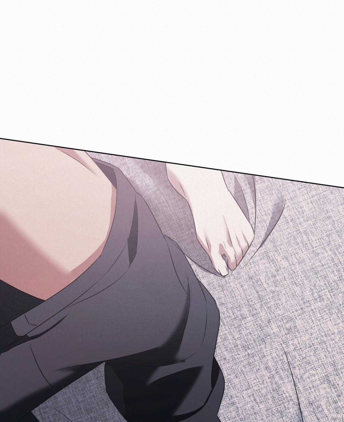 Cún Bự Ăn Hiếp Chủ Chapter 22.2 trang 9