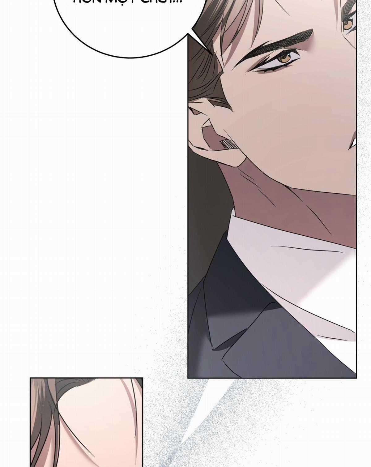 Cún Bự Ăn Hiếp Chủ Chapter 22.2 trang 90