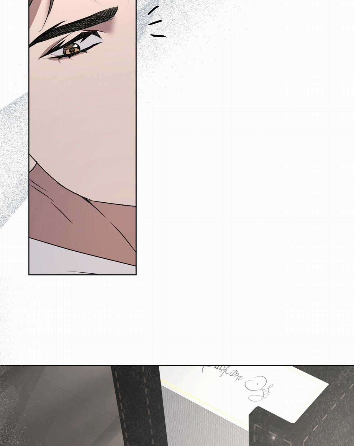 Cún Bự Ăn Hiếp Chủ Chapter 22.2 trang 91