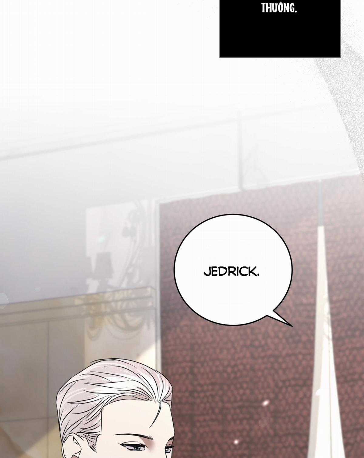 Cún Bự Ăn Hiếp Chủ Chapter 22.2 trang 93