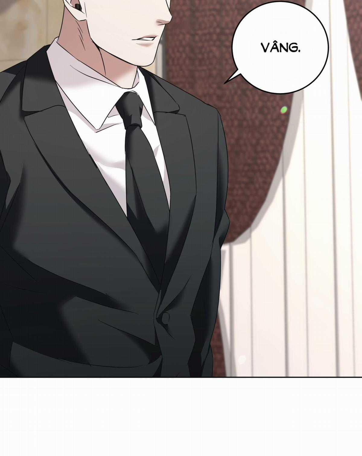 Cún Bự Ăn Hiếp Chủ Chapter 22.2 trang 94