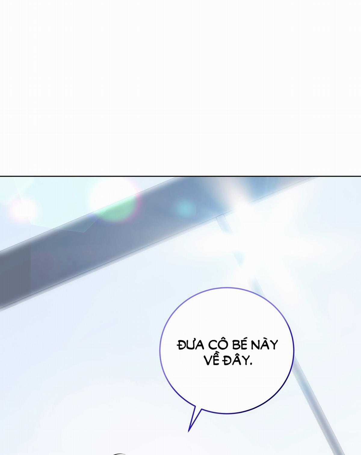 Cún Bự Ăn Hiếp Chủ Chapter 22.2 trang 95