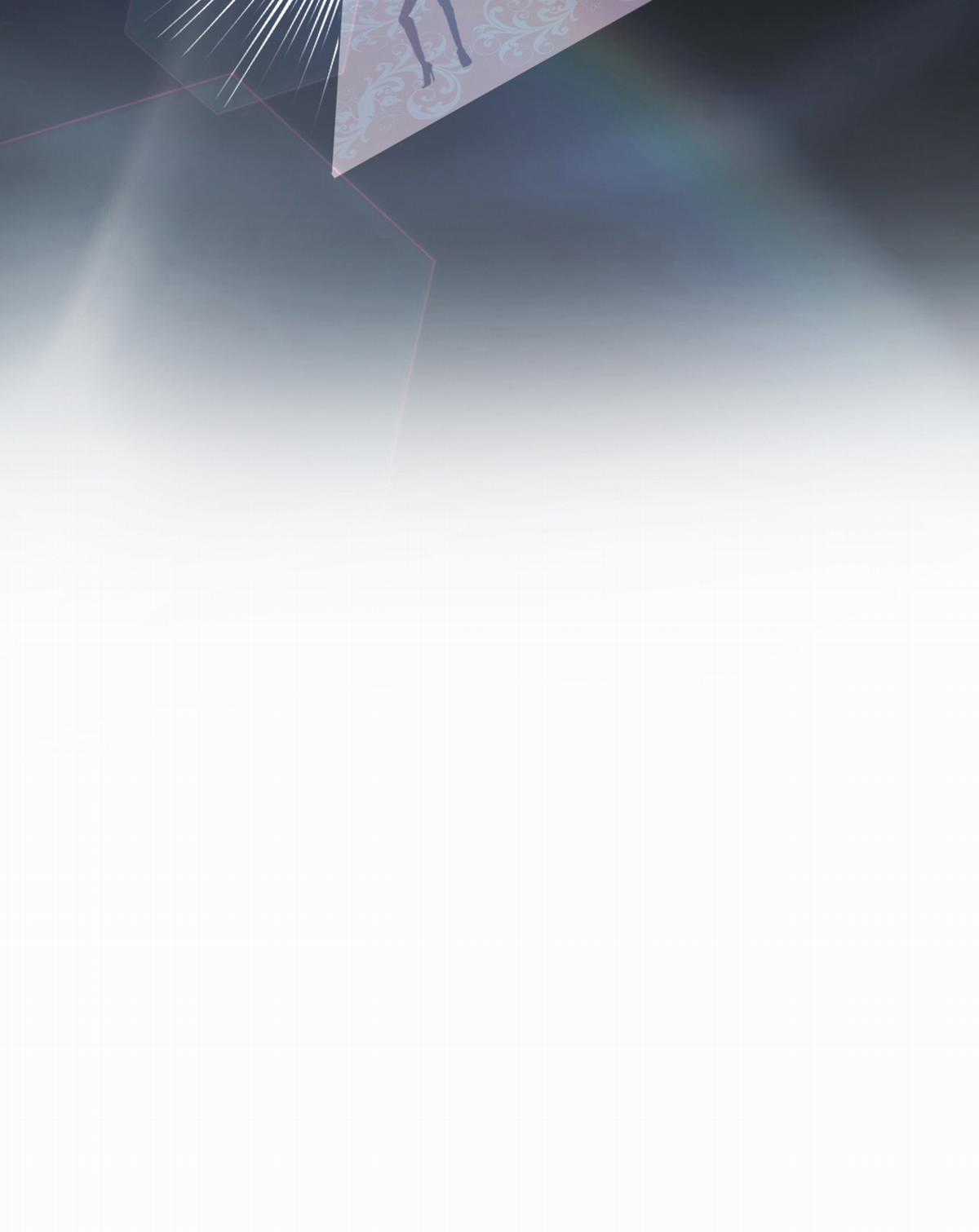 Cún Bự Ăn Hiếp Chủ Chapter 22.2 trang 98