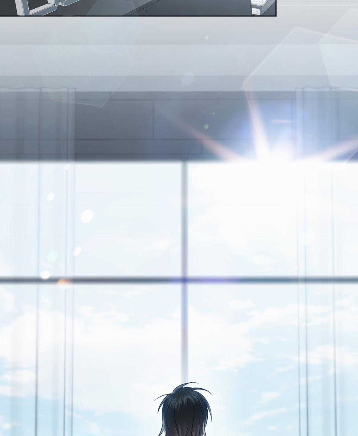 Cún Bự Ăn Hiếp Chủ Chapter 23.1 trang 10