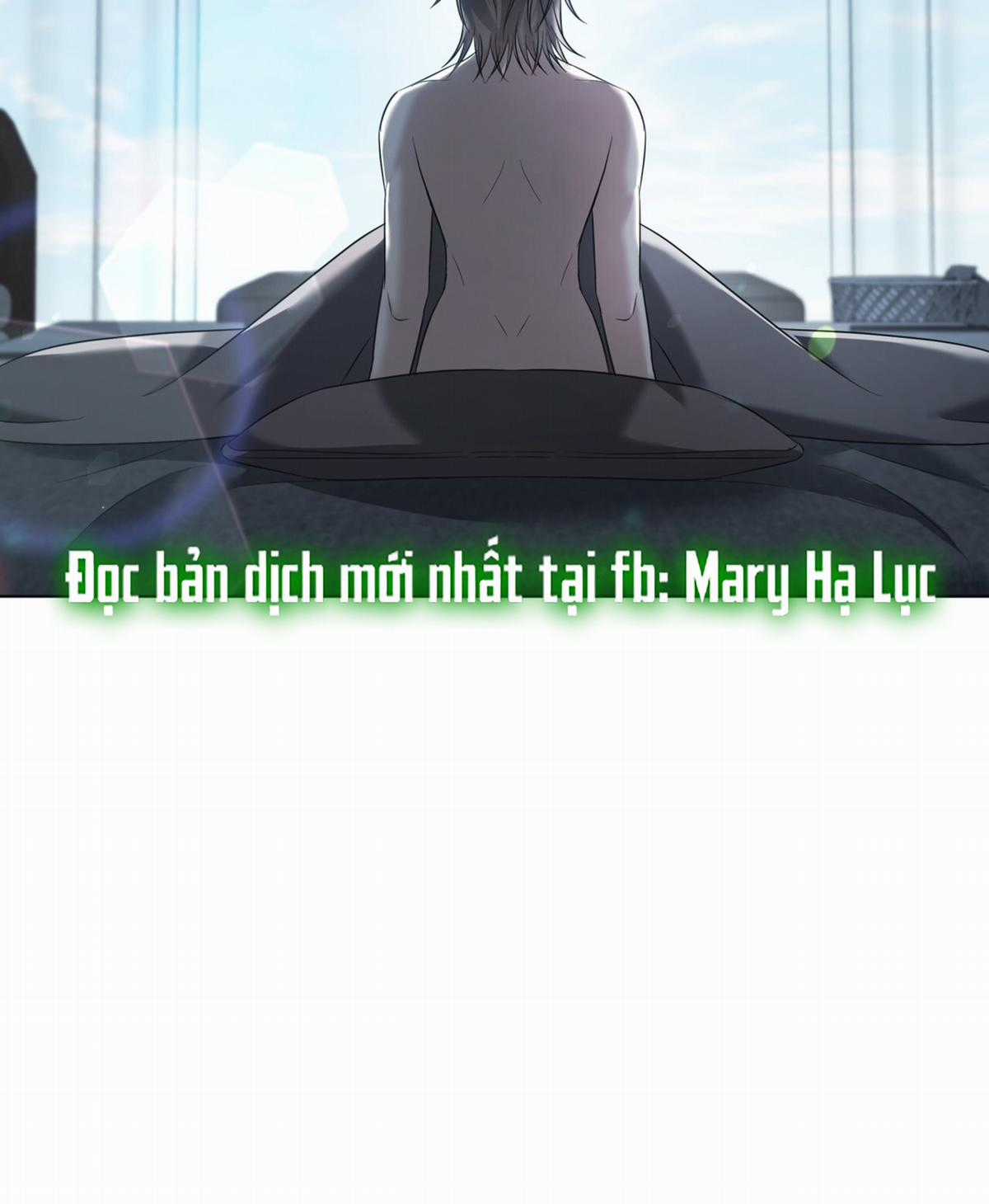 Cún Bự Ăn Hiếp Chủ Chapter 23.1 trang 11