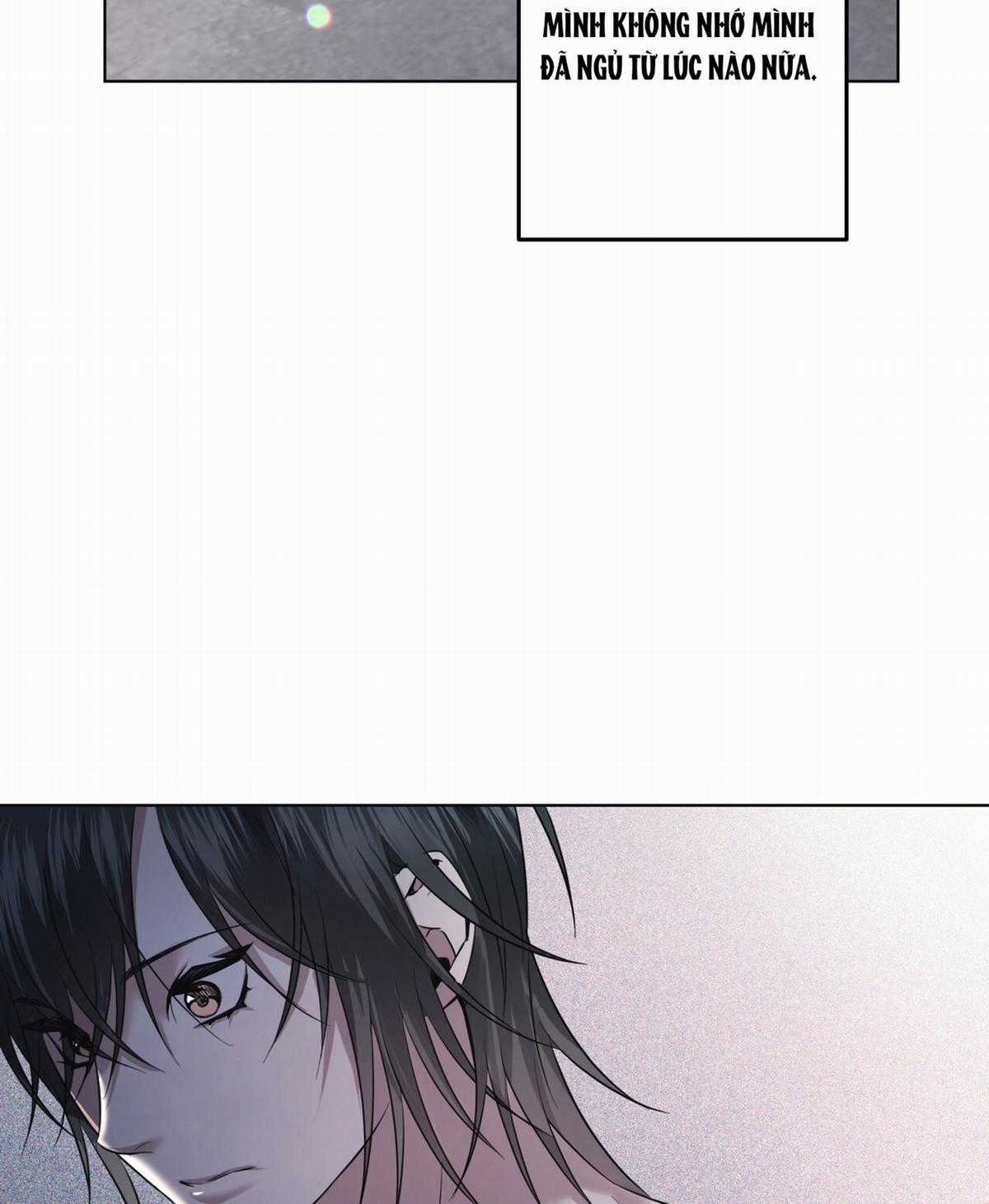 Cún Bự Ăn Hiếp Chủ Chapter 23.1 trang 13