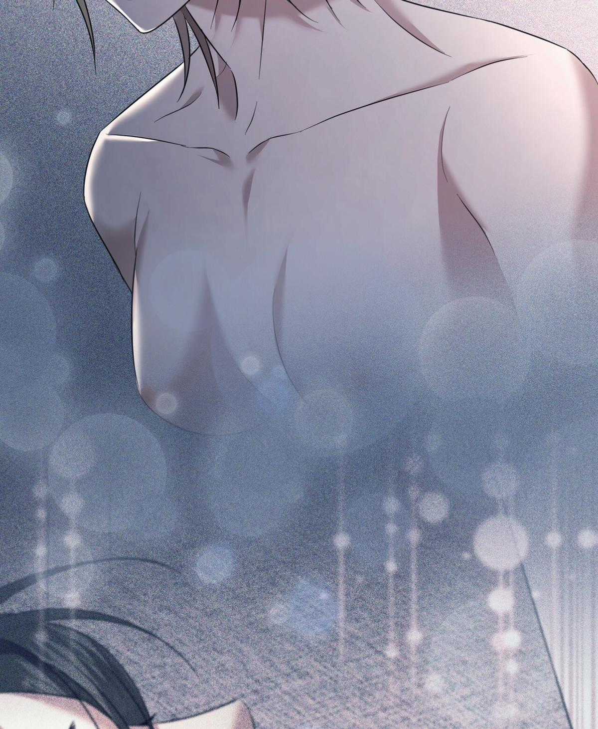 Cún Bự Ăn Hiếp Chủ Chapter 23.1 trang 14