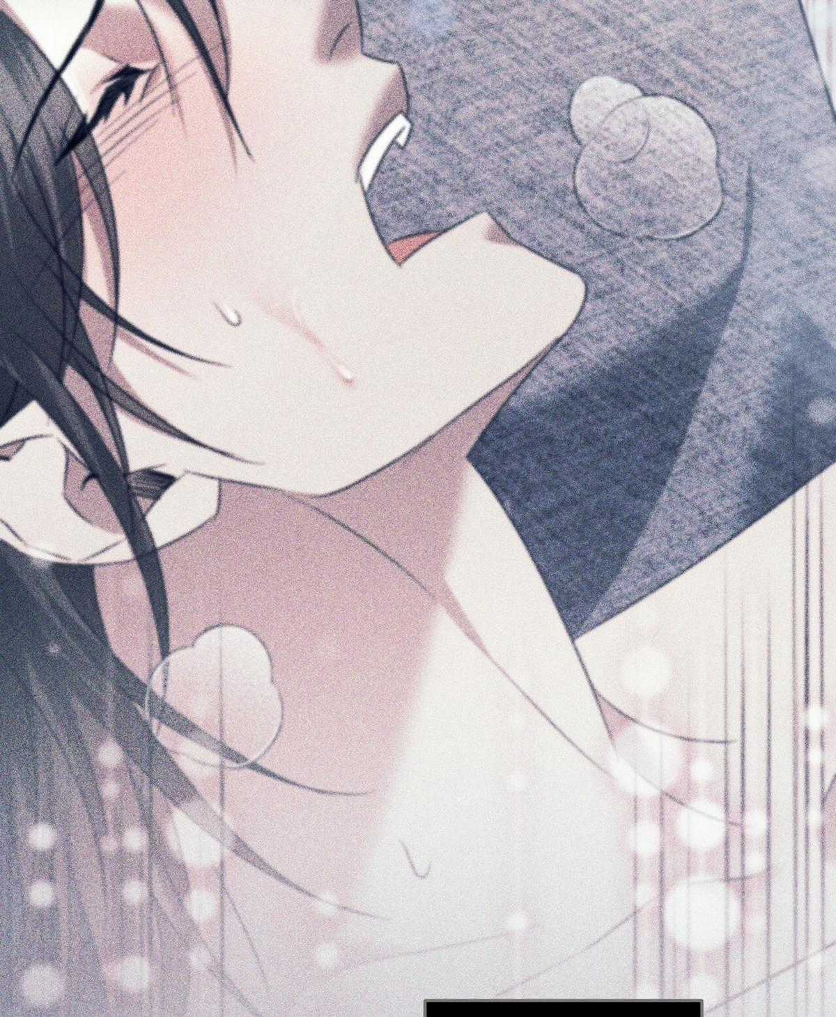 Cún Bự Ăn Hiếp Chủ Chapter 23.1 trang 15