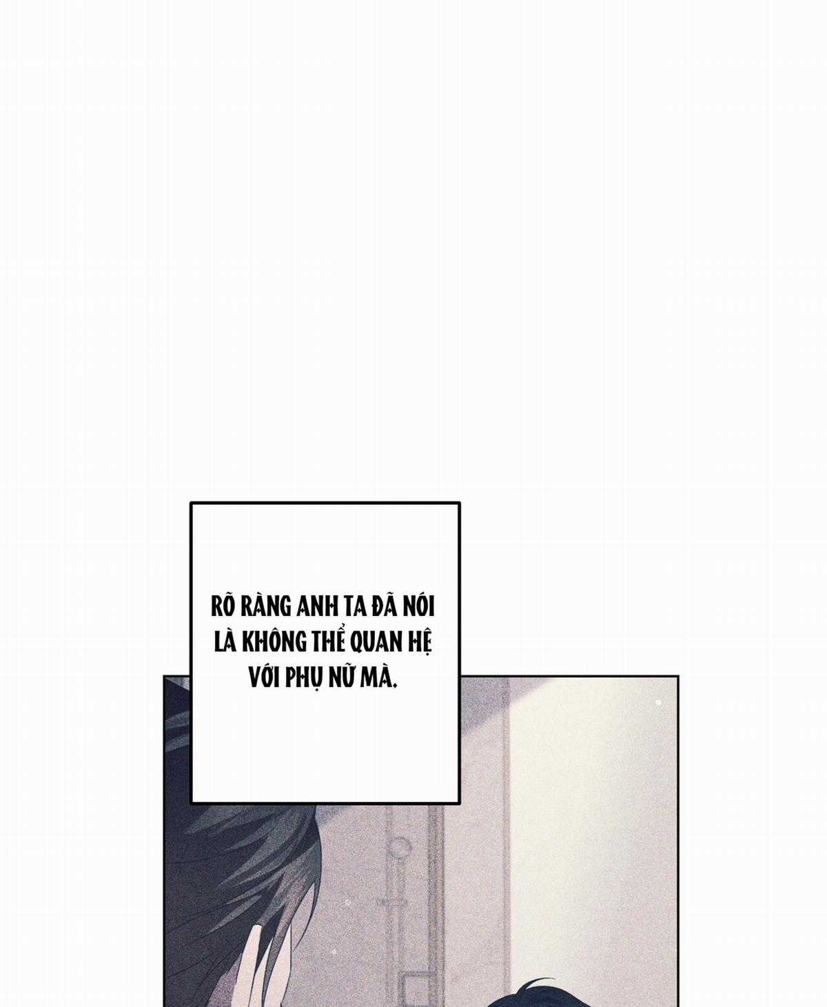 Cún Bự Ăn Hiếp Chủ Chapter 23.1 trang 17