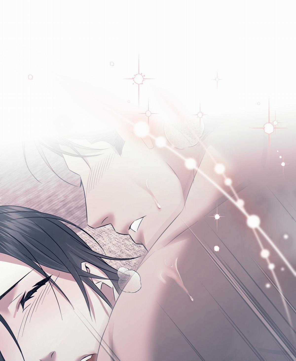 Cún Bự Ăn Hiếp Chủ Chapter 23.1 trang 19