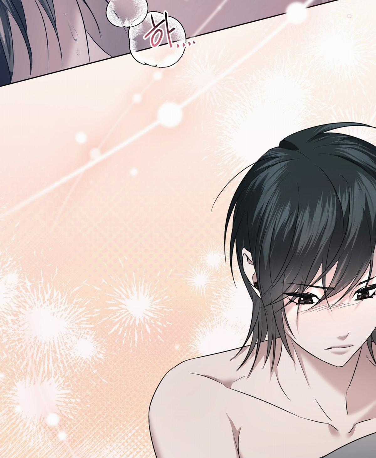 Cún Bự Ăn Hiếp Chủ Chapter 23.1 trang 21