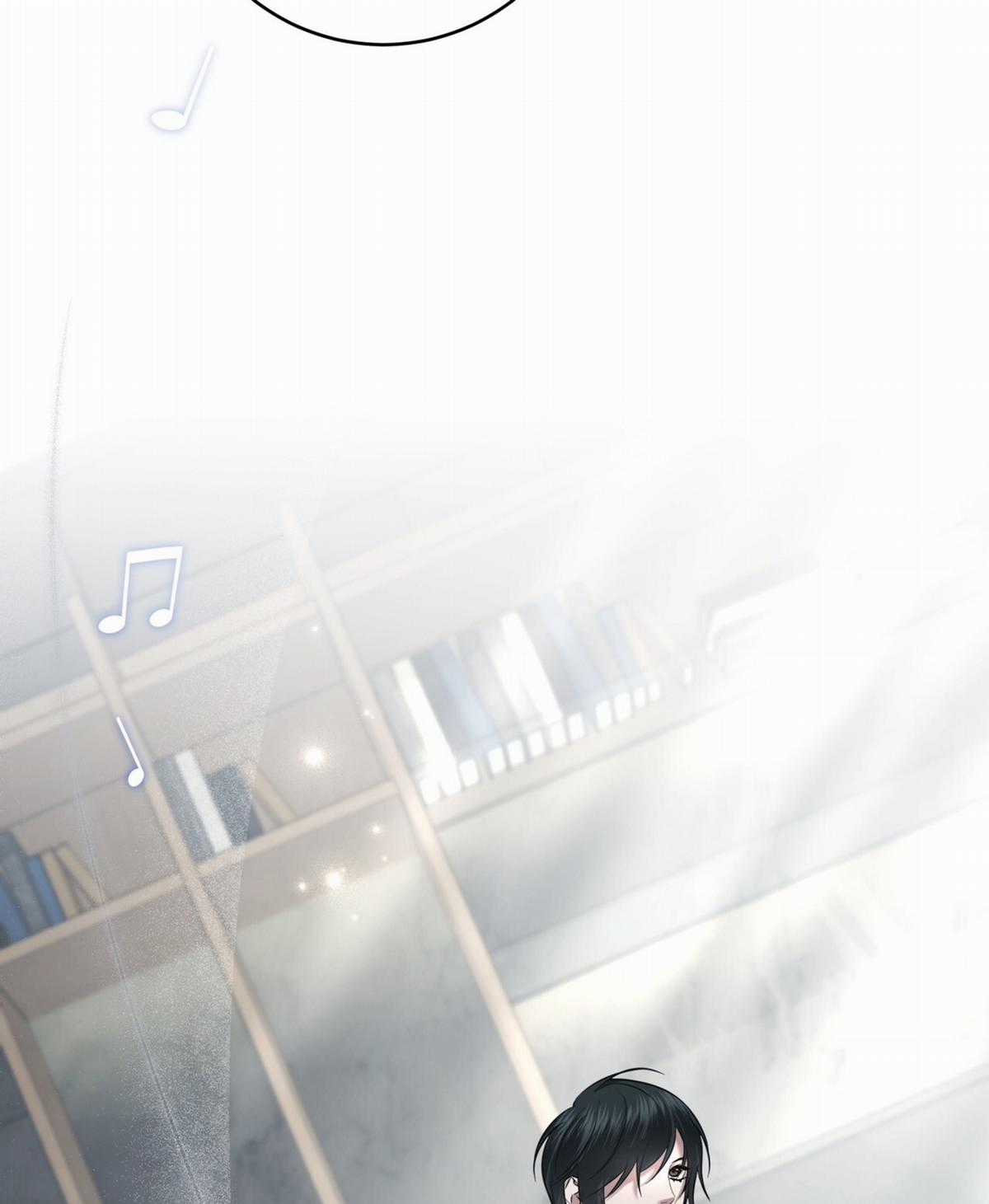 Cún Bự Ăn Hiếp Chủ Chapter 23.1 trang 25