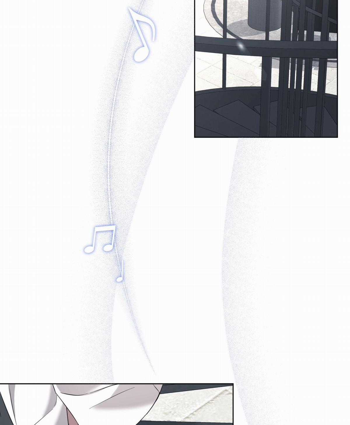 Cún Bự Ăn Hiếp Chủ Chapter 23.1 trang 28