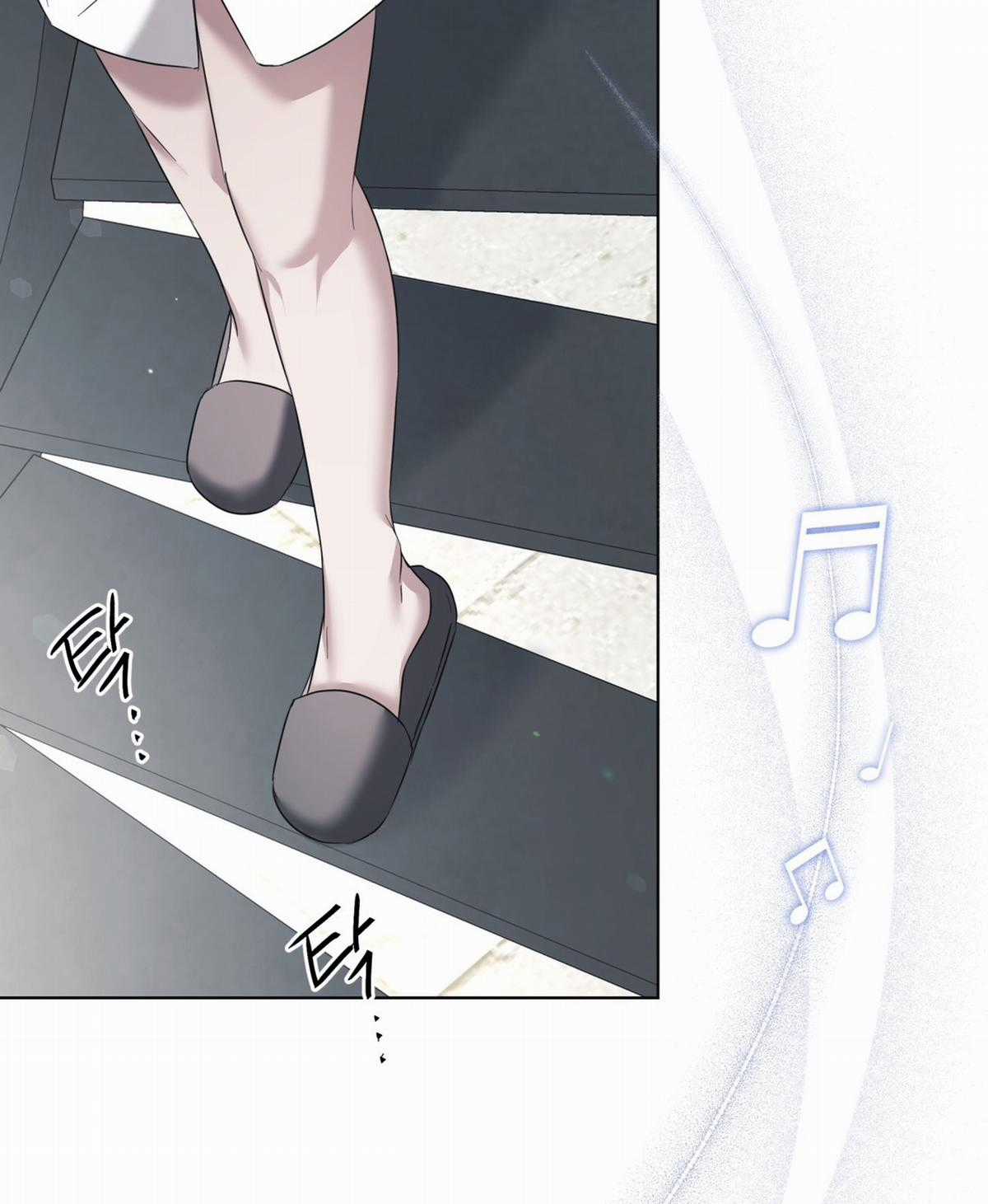 Cún Bự Ăn Hiếp Chủ Chapter 23.1 trang 29